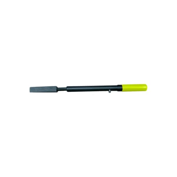 Timber Tuff Timber Tuff Manual Log Splitter TMW-11 - Steel - 33-3/4" x 2-3/4" x 2-3/4" TMW-11 - main